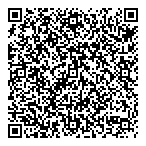 QR код "Аскона"