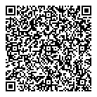 QR код "Грол"
