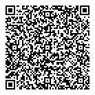 QR код "Аркос"
