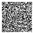 QR код "Интердизайн"