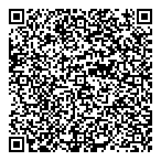 QR код "АСМ-МЕБЕЛЬ"
