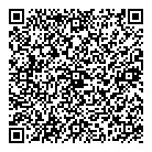 QR код "Грол"