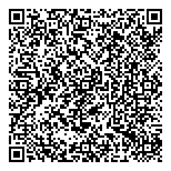 QR код "Интерьерная лавка"