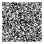 QR код "ИЯИ РАН"
