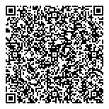 QR код "Аллегро-Стиль"