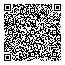 QR код "Divani&Divani"