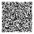 QR код "Верона"