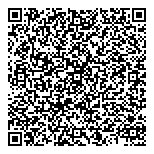 QR код "100 диванов"