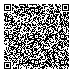 QR код "Диваны тут"