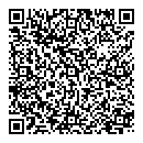 QR код "Differ"