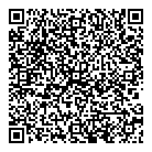 QR код "ВИЖ"