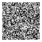 QR код "Материа"