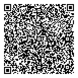 QR код "Качканар-Мебель"