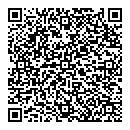 QR код "100 Диванов"