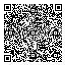 QR код "Golden rich"