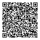 QR код "Divani&Divani"