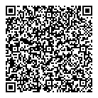 QR код "Тальяна"