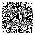 QR код "Верона"