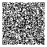 QR код "Формула дивана"