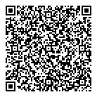 QR код "Divani&Divani"
