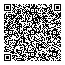 QR код "Divani&Divani"