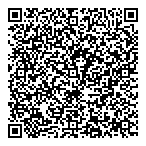 QR код "Верона"