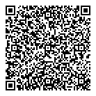 QR код "Divani&Divani"