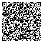 QR код "МедТомск"