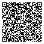 QR код "НИИ питания РАМН"
