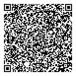 QR код "НАДЕЖДА"