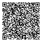 QR код "Химмедснаб"