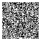 QR код "ТехМедСервис"