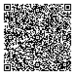 QR код "Еламед Сибирь"