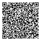 QR код "ХимАналит"