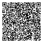 QR код "SoftLine"