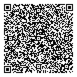 QR код "Комус-Сибирь"