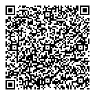QR код "Офис Лэнд"