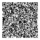 QR код "Хром"