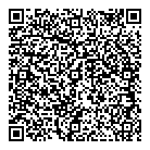 QR код "Grass"
