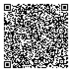 QR код "Т.Б.М.-Сибирь"