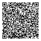 QR код "Комплект Н"