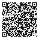 QR код "БОРС"