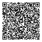 QR код "СибГласс"