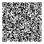 QR код "FRESH ТЕКСТИЛЬ"