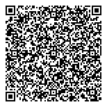 QR код "Свисхоум"