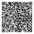 QR код "FRESH ТЕКСТИЛЬ"