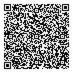 QR код "FRESH ТЕКСТИЛЬ"