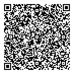 QR код "Подряд Н"