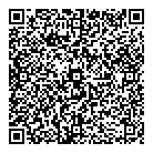 QR код "Consul"