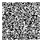 QR код "Оптовая компания"